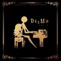 『Deemo』SONG COLLECTION VOL.2