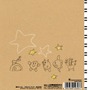 『星のカービィ』クロッキーブック第2弾＆コピー能力ぬいぐるみ登場