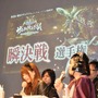 新宿アルタで行われた「第壱回『戦乱のサムライキングダム』ファン感謝祭」レポ、後半！熱いコラボ企画もあり！