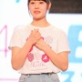 連続ドラマ「ひぐらしのなく頃に」　竜宮レナ役はNGT48の加藤美南