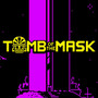【60秒アプリタッチ】『Tomb of the Mask』－壁に体を打ちつけながら迷宮を突き進め