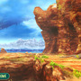 『世界樹の迷宮V』ゲーム画面＆限定版情報が公開！限定版にはスペシャルアートブックなどが付属