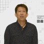 「メトロイドプライム」シリーズ最新作『フェデレーションフォース』賛否両論について田邊Pが映像を公開