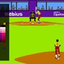 PS4『燃えろ!!プロ野球2016』ロッドランドの“リット”が打ち、じゃじゃ丸君の“ガマ”が走る！ 新要素のエディット機能も紹介