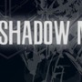 『METAL GEAR SOLID』ファンリメイク作「Shadow Moses」開発中止が発表