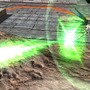 『ガンダム EXVS-FORCE』本日配信の無料アプデVer.1.03で「コースバトル」「キーコンフィング」実装！マックナイフやダブルオーも