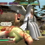 『侍道3』PC版が海外向けに発表、Steamで販売予定