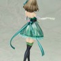 フィギュア「高垣楓 -はじまりの場所-」発売決定、アニメで登場したアイドル衣装で立体化