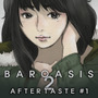 『Bar Oasis 2 Aftertaste 01 Japan』アイコン