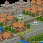 プログラミング不要のRPG作成ソフト「スマイル ゲーム ビルダー」発表！3Dマップにも対応
