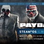 強盗FPS『PAYDAY 2』が期間限定で無料プレイ可能に―4月1日まで