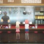 TVアニメ「Fate/kaleid liner プリズマ☆イリヤ ドライ!!」ティザービジュアル＆PV画像が公開