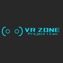 バンナムのVR体験施設「VR ZONE Project i Can」4月オープン！JR山手線、ロボ×美少女、ホラーなどがラインナップ