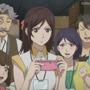 TVアニメ「PSO2」3月29日に1～11話を一挙放送、最終回12話は3月31日から順次放送