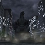 『巨影都市』更なる脅威「怪獣王」発表！ヒロインの外見は変更可能で、関係性も「恋人」「友達」などから選択できる
