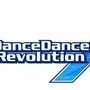『DDR』最新作『DanceDanceRevolution A』稼働開始、収録楽曲情報も公開