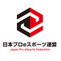「日本プロeスポーツ連盟」設立 ― e-Sportsのプレイヤー・オーナー・大会をサポートし国内普及を目指す
