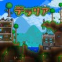 3DS『テラリア』入門映像をお届け…「でんぱ組.inc」の古川未鈴が解説
