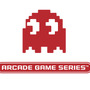バンナムの名作ACがPS4/Xbox One/PCに登場！「アーケードゲームシリーズ」4月20日より配信