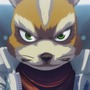 『スターフォックス ゼロ』ショートアニメ公開、濱口優が挑む「ゲームセンターDX」も