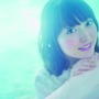 花澤香菜、NHK「NAOMIの部屋」に生出演決定！新曲「あたらしいうた」を初披露