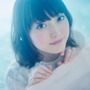 花澤香菜、NHK「NAOMIの部屋」に生出演決定！新曲「あたらしいうた」を初披露
