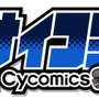 Cygamesのマンガアプリ「サイコミ」配信開始！大岩ケンヂ作画の『グラブル』や、馬擬人化ゲーム『ウマ娘』など