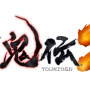 『討鬼伝2』7月28日に発売延期…5月24日配信のPS Vita体験版の意見を反映するため