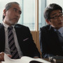 山田孝之が『ドラクエ』呪文を連発するCMが公開！「日本経済のホイミ(回復)は期待できず、一寸先はパルプンテ(何が起こるかわからない)」
