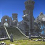 『FFXIV: 蒼天のイシュガルド』パッチ3.3“最期の咆哮”メインストーリーなどが公開
