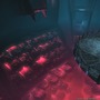 『FFXIV: 蒼天のイシュガルド』パッチ3.3“最期の咆哮”「ニーズヘッグ征竜戦」や「マハ装備」などが公開