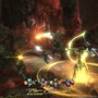 『FFXIV: 蒼天のイシュガルド』パッチ3.3“最期の咆哮”、「宝物庫アクアポリス」やディープダンジョンなどが公開