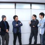 【特集】フロム・ソフトウェア宮崎社長が語るゲーム作り
