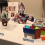 「日本おもちゃ大賞2016」ライダーベルト、ラブあみ、ベイブレードら人気玩具が受賞