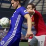 Frostbiteで描かれる『FIFA 17』最新ゲームプレイ映像