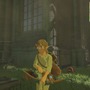 『ゼルダの伝説 ブレス オブ ザ ワイルド』ゲームプレイ映像のアーカイブ＆amiibo紹介映像が公開
