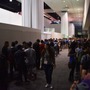 【E3 2016】新作『ゼルダ』に数百人レベルの行列、待ち時間は4時間以上