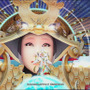 『PSO2』に小林幸子が降臨！8月にゲーム内ライブ実装、楽曲はビートまりおオリジナル