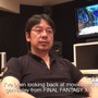 PS4版『ファイナルファンタジーXII』高速モードは2倍/4倍に対応！効果音はサラウンド化し、音声は日本語/英語から選択可能