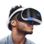「PlayStation VR」予約取扱店舗まとめ―6月18日（土）より予約開始！