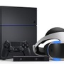 「PlayStation VR」予約取扱店舗まとめ―6月18日（土）より予約開始！