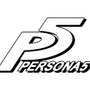 『ペルソナ5』最新PVも登場した“E3ニコ生特番”のアーカイブ映像が公開、新要素などを直接チェック