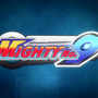 『Mighty No. 9』ローンチトレーラーが公開、一発即死のマニアックモードなどを紹介