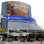 【インタビュー】「E3」主催ESA代表が語る今年の「E3」とゲーム業界…展示会でもありエコシステム