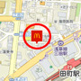 『ポケモンGO』×「マクドナルド」コラボの詳細判明…店舗が「ジム」か「ポケストップ」に！