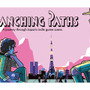 『Branching Paths』試写会&座談会レポ―日本のインディーを振り返って