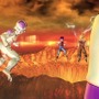 『ドラゴンボール ゼノバース2』PS4で進化したアクション表現を映像でお披露目