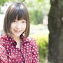 『デモンゲイズ2』ファン感謝イベントに「夢みるアドレセンス」の京佳さんが参加決定！