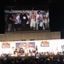 【レポート】PSO2「アークスフェス2016」にラスボス小林幸子が降臨！歌って踊ってお祭り騒ぎ、最後は卒業式で涙