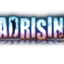 PS4/XB1/PC『デッドライジング トリプルパック』9月発売決定！シリーズ10周年の節目に
